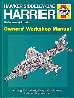 21894_9780857330796_HWMBAEHarrier