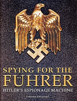 21904_9781473823068_SpyingforFurer