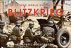 21910_9781445638911_BlitzkriegColor