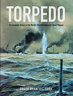 21912_9781848322158_Torpedo