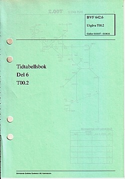 21914_B1289_TidtabellsbokDel6T002