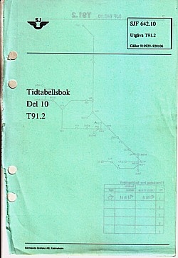 21918_B1286_TidtabellsbokDel10T912