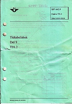 21920_B1293_TidtabellsbokDel9T912