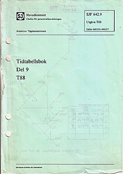 21922_B1292TidtabellsbokDel9T88