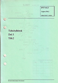21932_B1290_TidtabellsbokDel5T002