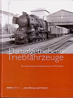 21934_9783950330489_DampfgetrTriebfah1945