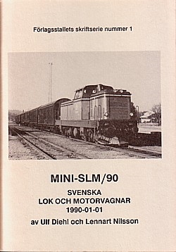 21942_9197145602_MiniSLM90