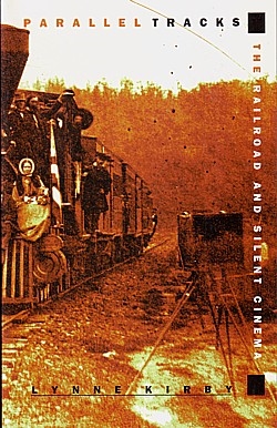 21944_0822318393_ParralellTracks