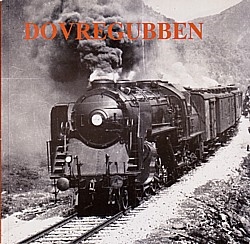 21948_8290286120_DovreGubben
