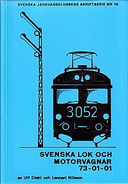 21950_9185098140_SLM73
