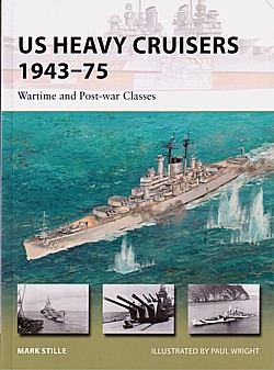 21952_NVG214_USHeavyCruisers43-75