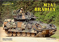 21954_TiD03_M2A3Bradley