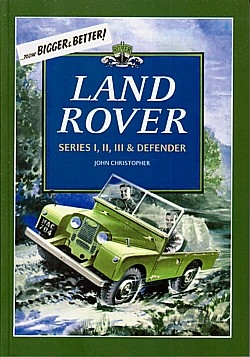 21956_9781445640365_LandRoverSeries