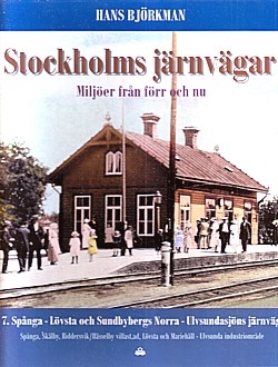 21958_9789186853631_StockholmsJarnvagar7