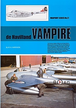 21962_WRP27_DeHavillandVampire