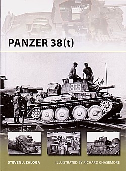 21964_NVG215_Panzer38