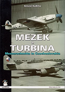 21966_9788363678081_MezekTurbina