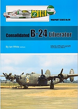 21968_WRP96_B24Liberator