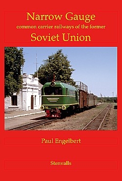 21976_978917266188xx_NarrowGaugeSovietunion