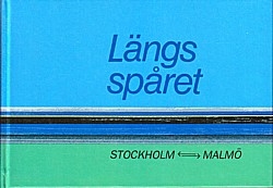 21984_9179800181_Langssparet3