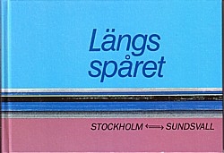 21986_9179800165_Langsparet2
