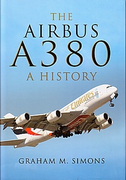 21990_1783030411_AirbusA380