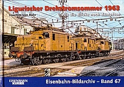 22008_EK469_LigurischerDrh1963