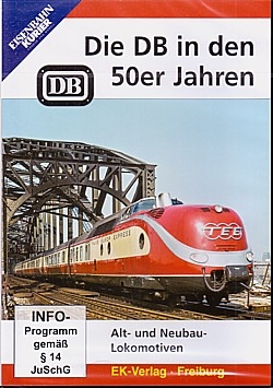 22018_EK8330_DB50erJahren