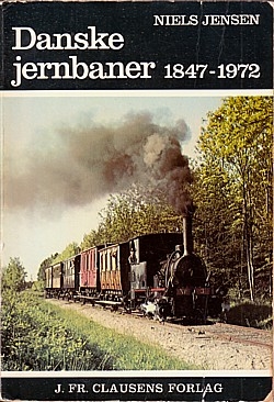 22024_8711017651_DanskeJB