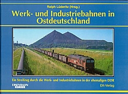 22040_3882555807_WerkIndustribOstDeut