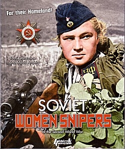22050_9782352503880_SovietWomSnipers