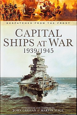 22054_1783462043_CapitailShipsatWar