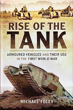 22056_1783463937_RiseOfTank