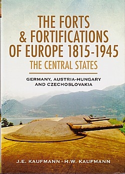 22058_1848848064_FortsNFortfEur18151945