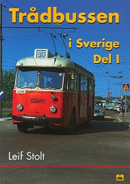 2206_916312520X_TB_Sve1
