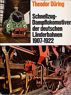 22072_3440037959_SchnellzugLanderb07-22