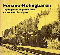 22080_B1310ForsmoHotingbanan