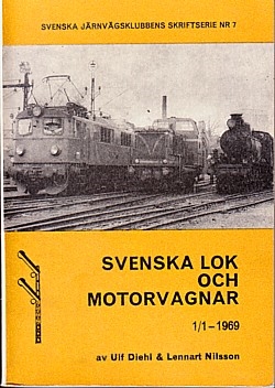 22086_B1309_SLM69