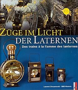 22088_9783909111657_ZugeLichtLantern