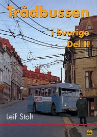 2208_9163125218_TB_Sve2