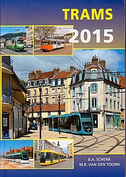 22094_9789060133873_Trams2015