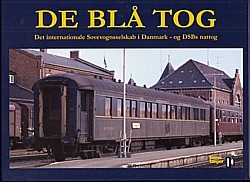 22096_9788791434419_DeBlaTog