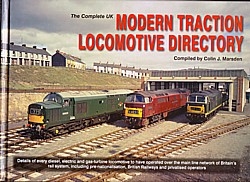 22098_9780955788789_ModernTractionLocDir