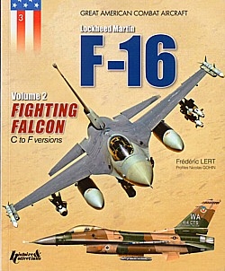 22104_9782352503163_FightingFalconV2