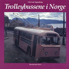 2210_8291448167_TB_Norge