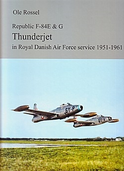 22112_97887913270108_RDAFF84