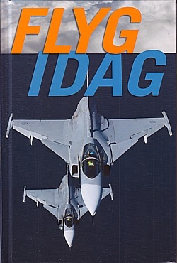 22114_9789197880343_FlygIdag2014