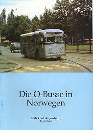 2212_8291448191_OBus_N