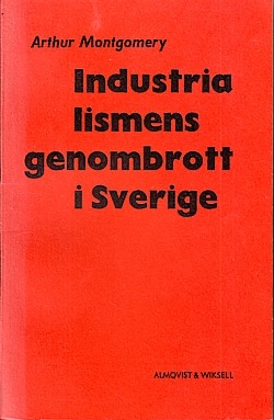 22142_B1313_IndustrigenombrottiSve