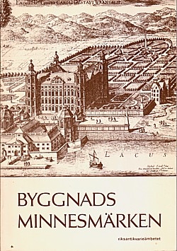22144_913802814x_ByggnadsMinnesmark